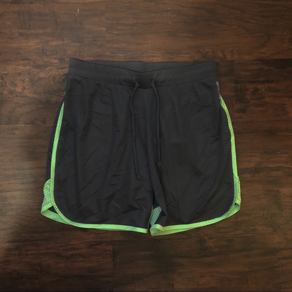 Rebook Shorts